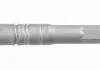 Рульова тяга BMW X5(F15,F16) "13>> LEMFORDER 37168 01