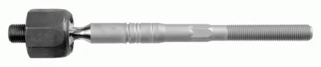 Рульова тяга BMW X5(F15,F16) "13>> LEMFORDER 37168 01