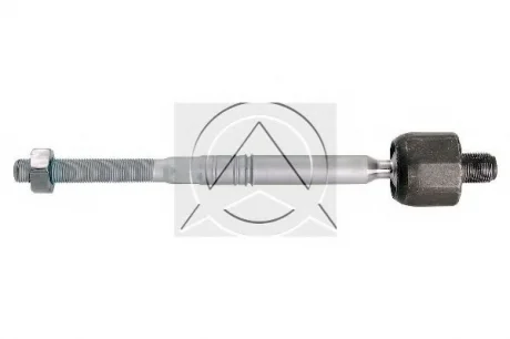 Тяга кермова BMW 5 (F10/F11)/7 (F01/F02) 09-17 SIDEM 21313