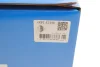 Насос водяний SKF VKPC 82390 (фото 12)