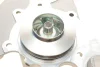 Насос водяний SKF VKPC 82390 (фото 3)