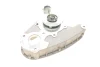 Насос водяний SKF VKPC 82390 (фото 4)