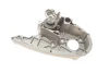 Насос водяний SKF VKPC 82390 (фото 8)