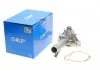Водяний насос MERCEDES C-Class/E-Class/Kombi/M-Class \'\'2,0/2,3L "86-05 SKF VKPC 88622 (фото 1)