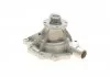 Водяний насос MERCEDES C-Class/E-Class/Kombi/M-Class \'\'2,0/2,3L "86-05 SKF VKPC 88622 (фото 3)