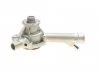 Водяний насос MERCEDES C-Class/E-Class/Kombi/M-Class \'\'2,0/2,3L "86-05 SKF VKPC 88622 (фото 4)