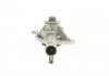Водяний насос MERCEDES C-Class/E-Class/Kombi/M-Class \'\'2,0/2,3L "86-05 SKF VKPC 88622 (фото 5)