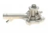Водяний насос MERCEDES C-Class/E-Class/Kombi/M-Class \'\'2,0/2,3L "86-05 SKF VKPC 88622 (фото 6)