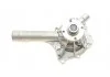 Водяний насос MERCEDES C-Class/E-Class/Kombi/M-Class \'\'2,0/2,3L "86-05 SKF VKPC 88622 (фото 7)