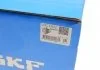 Водяний насос MERCEDES C-Class/E-Class/Kombi/M-Class \'\'2,0/2,3L "86-05 SKF VKPC 88622 (фото 9)