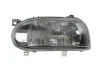 Фара основна L, (H4) VW Golf III 91-99 DEPO 441-1111L-LD-E (фото 1)