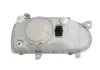 Фара основна L, (H4) VW Golf III 91-99 DEPO 441-1111L-LD-E (фото 2)