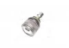 Опора кульова MAZDA 3, 6, CX-3, CX-5 07- перед. міст SIDEM 51282 (фото 2)
