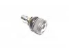 Опора кульова MAZDA 3, 6, CX-3, CX-5 07- перед. міст SIDEM 51282 (фото 3)