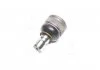 Опора кульова MAZDA 3, 6, CX-3, CX-5 07- перед. міст SIDEM 51282 (фото 4)