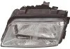 Фара передняя DEPO 441-1124R-LD-E (фото 1)