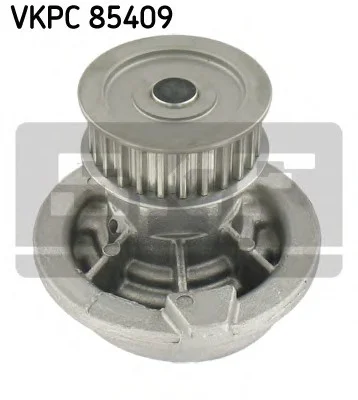 Водяной насос SKF VKPC 85409 (фото 1)