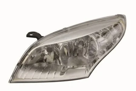 Фара передня DEPO 551-1178RMLDEM1