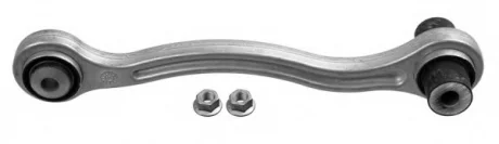 Важіль зад. ниж., L, C (W204, W205), E (W212, W213), GLC (X253), 07- LEMFORDER 36256 01