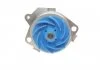 Водяний насос ALFA ROMEO/FIAT/OPEL/SAAB/SUZUKI 159/166/Brava/Vectra/9-3/SX4 \'\'1,9/2,4D "94>> SKF VKPC 82665 (фото 2)