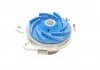 Водяний насос ALFA ROMEO/FIAT/OPEL/SAAB/SUZUKI 159/166/Brava/Vectra/9-3/SX4 \'\'1,9/2,4D "94>> SKF VKPC 82665 (фото 3)