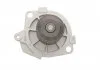 Водяний насос ALFA ROMEO/FIAT/OPEL/SAAB/SUZUKI 159/166/Brava/Vectra/9-3/SX4 \'\'1,9/2,4D "94>> SKF VKPC 82665 (фото 4)