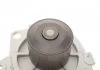 Водяний насос ALFA ROMEO/FIAT/OPEL/SAAB/SUZUKI 159/166/Brava/Vectra/9-3/SX4 \'\'1,9/2,4D "94>> SKF VKPC 82665 (фото 5)
