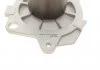 Водяний насос ALFA ROMEO/FIAT/OPEL/SAAB/SUZUKI 159/166/Brava/Vectra/9-3/SX4 \'\'1,9/2,4D "94>> SKF VKPC 82665 (фото 6)