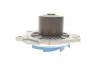 Водяний насос ALFA ROMEO/FIAT/OPEL/SAAB/SUZUKI 159/166/Brava/Vectra/9-3/SX4 \'\'1,9/2,4D "94>> SKF VKPC 82665 (фото 7)