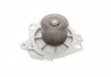 Водяний насос ALFA ROMEO/FIAT/OPEL/SAAB/SUZUKI 159/166/Brava/Vectra/9-3/SX4 \'\'1,9/2,4D "94>> SKF VKPC 82665 (фото 8)