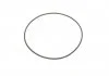 Водяний насос ALFA ROMEO/FIAT/OPEL/SAAB/SUZUKI 159/166/Brava/Vectra/9-3/SX4 \'\'1,9/2,4D "94>> SKF VKPC 82665 (фото 9)