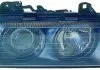 Фара передня DEPO 444-1110L-LD-EO (фото 1)