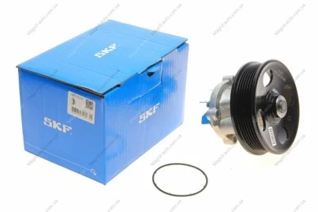 Водяной насос SKF VKPC 85701