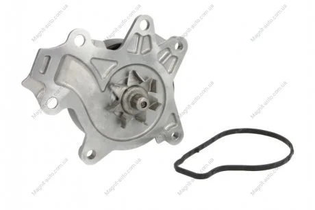 Водяной насос TOYOTA RAV 4 IV (A4) 2.0 4WD 2012 - (произ-во) SKF VKPC 91866