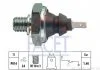 Датчик тиску оливи Audi A3/A4/A6 94-05 FACET 7.0046 (фото 1)