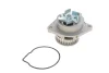 Помпа водяна SKF VKPC 81215