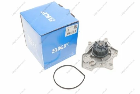 Водяной насос SKF VKPC 81242