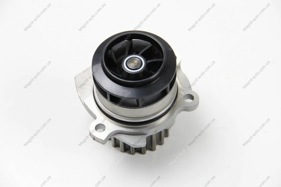 Водяной насос Caddy/Crafter/T5 2.0TDI 10- SALERI SIL PA 1538 (фото 1)