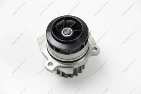 Водяной насос Caddy/Crafter/T5 2.0TDI 10- SALERI SIL PA 1538