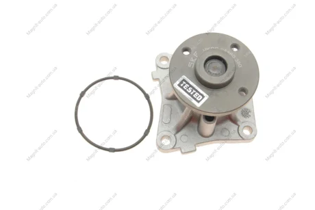 Водяной насос (произ-во) SKF VKPC 95860