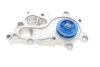 Водяний насос AUDI/VW A3/Golf "1,0-1,4 "11>> SKF VKPC 81341 (фото 2)