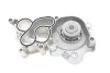 Водяний насос AUDI/VW A3/Golf "1,0-1,4 "11>> SKF VKPC 81341 (фото 3)