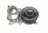 Водяний насос BMW 114d/116d/118d/X3 xDrive 20d/X5 sDrive 25d/X5 xDrive 25d "1,6-2,0 "05>> SKF VKPC 88308 (фото 4)