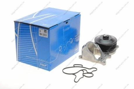 Помпа води SKF VKPC 88308