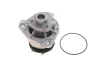 Насос водяной, 3.2 V6 SKF VKPC 81211 (фото 1)