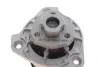 Насос водяной, 3.2 V6 SKF VKPC 81211 (фото 2)