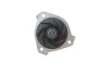 Насос водяной, 3.2 V6 SKF VKPC 81211 (фото 3)
