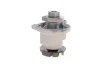 Насос водяной, 3.2 V6 SKF VKPC 81211 (фото 4)