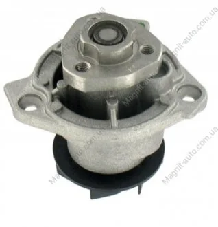 Водяной насос SKF VKPC 81211