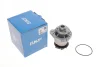 Насос водяной, 3.2 V6 SKF VKPC 81211 (фото 5)